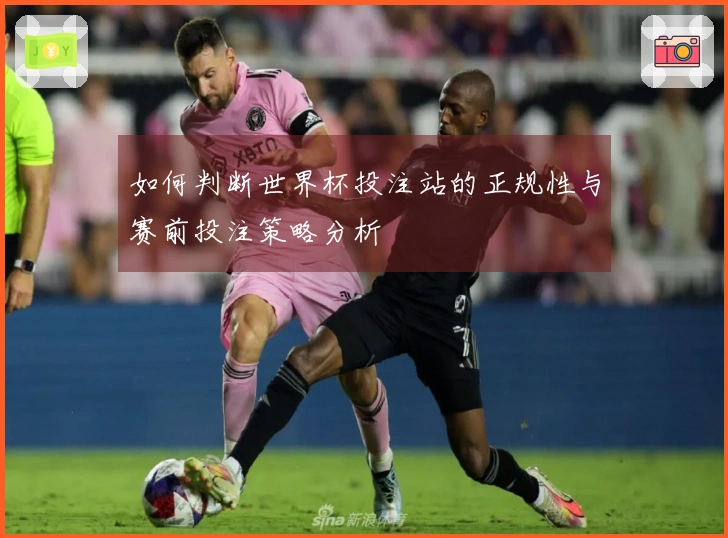如何判断世界杯投注站的正规性与赛前投注策略分析