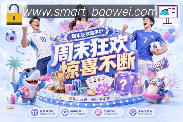 赛事专题整合