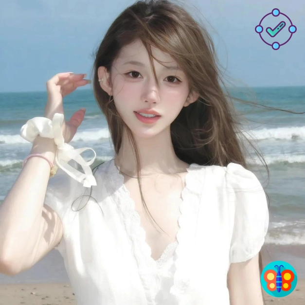 头像